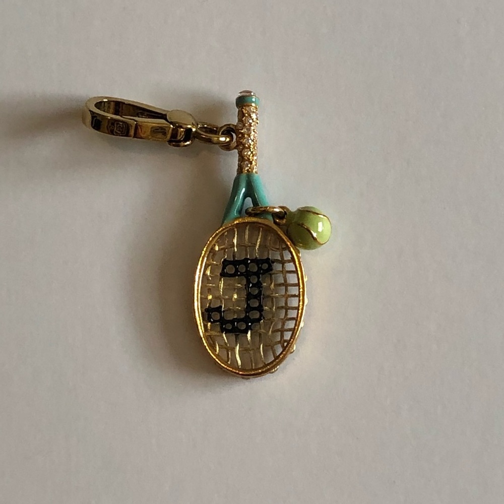 Charm